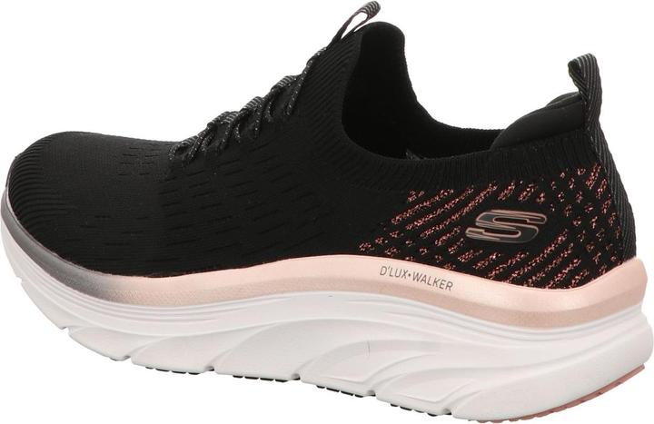Produktbild Skechers Sneaker (36)