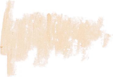 Image du produit Benecos Natural Kajal (Blanc)