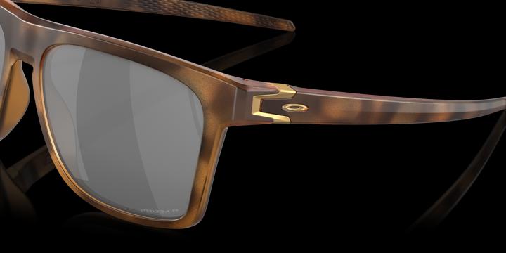Actual product image Oakley Leffingwell
