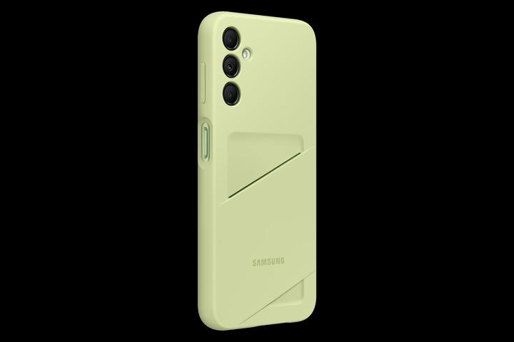 Produktbild Samsung Hard Cover (Samsung Galaxy A14 5G)