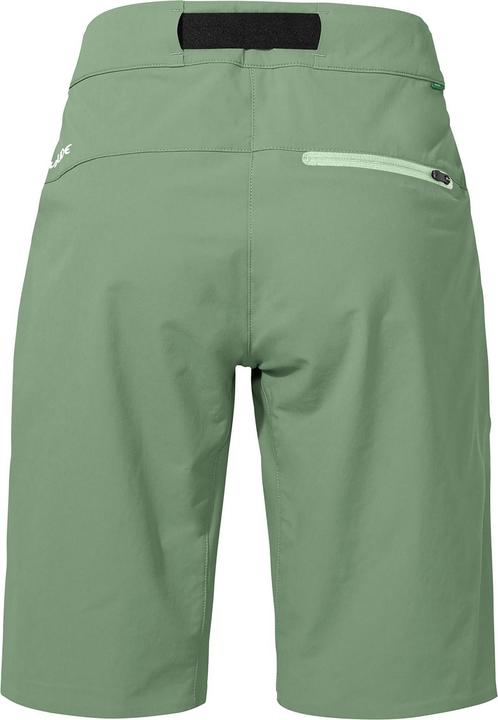 Actual product image Vaude Badile (40)