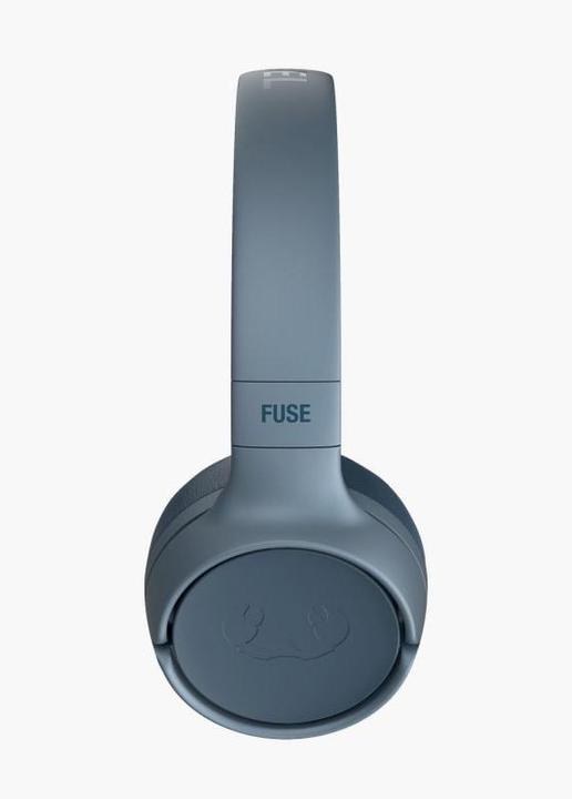 Produktbild Fresh'N Rebel Code Fuse (30 h, Kabellos)