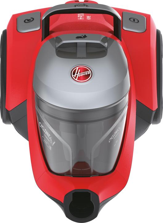 Produktbild Hoover HP310HM 011