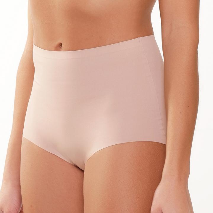Image du produit LingaDore 2-pack slip taille (S, lot de 2)