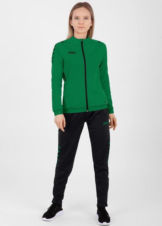 Image du produit JAKO Veste en polyester Challenge (S)