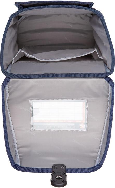 Immagine prodotto Mc Neill Set di zaini scolastici Tenero da 5 pezzi (18 l)