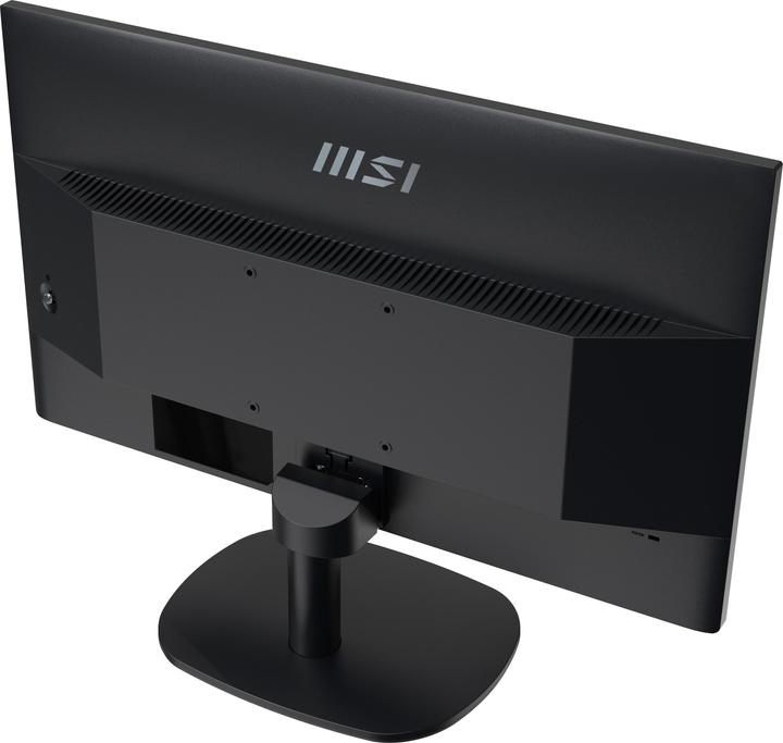 Image du produit MSI Pro MP245V (1920 x 1080 pixels, 23.80")