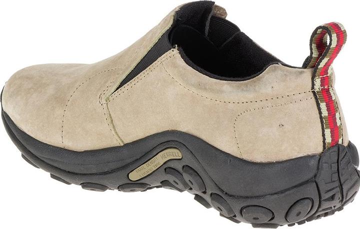 Actual product image Merrell Jungle Moc (48)