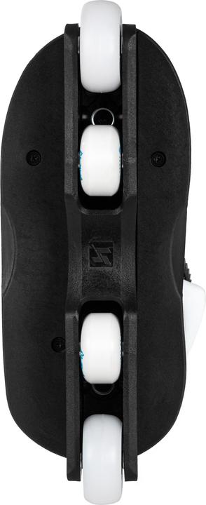 Immagine prodotto Powerslide Pattini Gawds (37)
