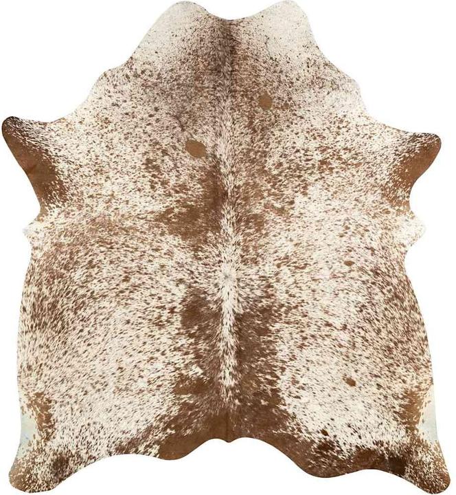 Image du produit VidaXL Lucrece (150 x 170 cm)