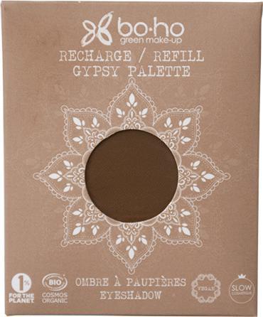 Boho Eye Shadow Refill OAP156 Gallery