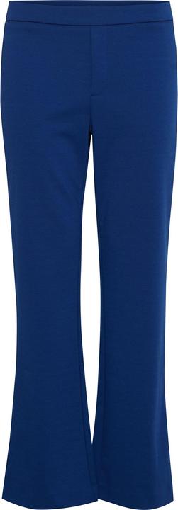 Fransa FRBLAZER PA 1 - 20611825