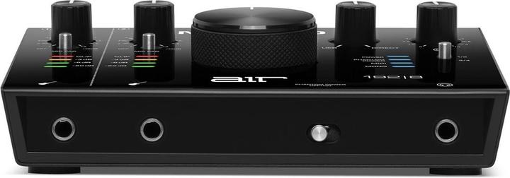 Image du produit M-Audio AIR 192|8 (USB)