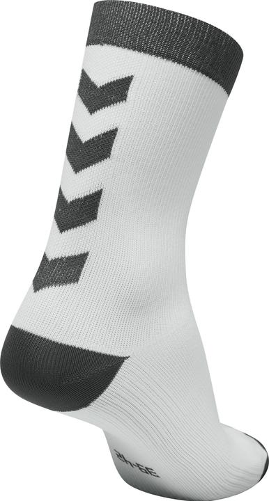 Produktbild hummel Element Indoor Sport Sock 2 Pack (46 - 48)
