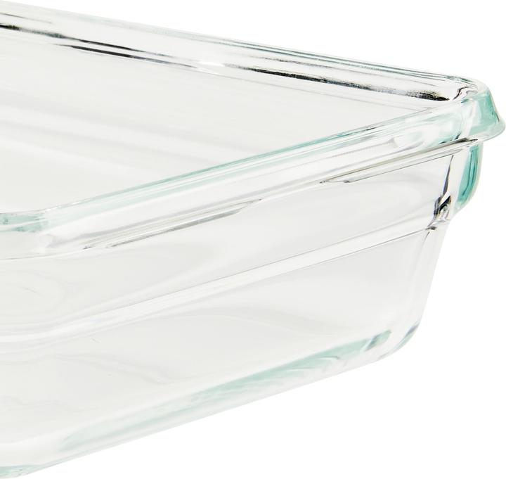 Image du produit Emsa Clip&Close (3 l)