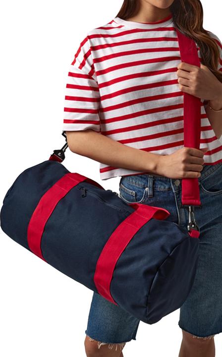 Immagine prodotto Bagbase Original 20L Borsone (20 l)