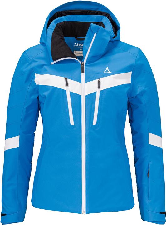 Image du produit Schöffel Veste de ski Avons (S)