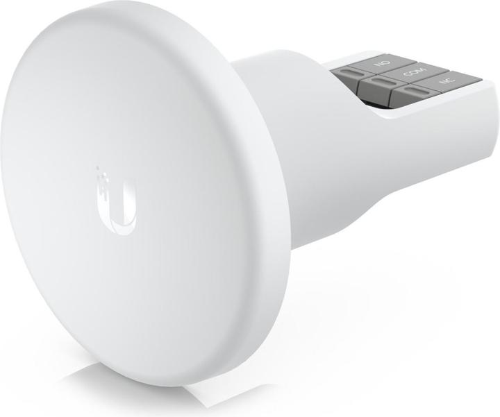 Produktbild Ubiquiti unifi access key switch ua-rescue - der universelle rettungsschlüssel