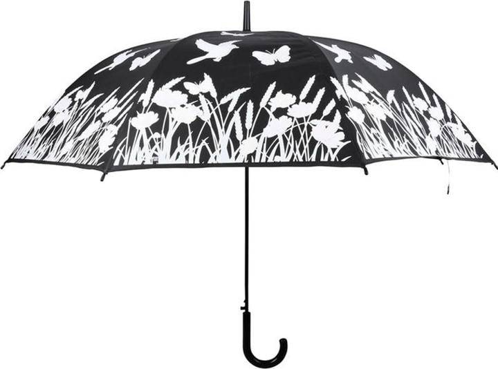 Image du produit Esschert Design Prairie