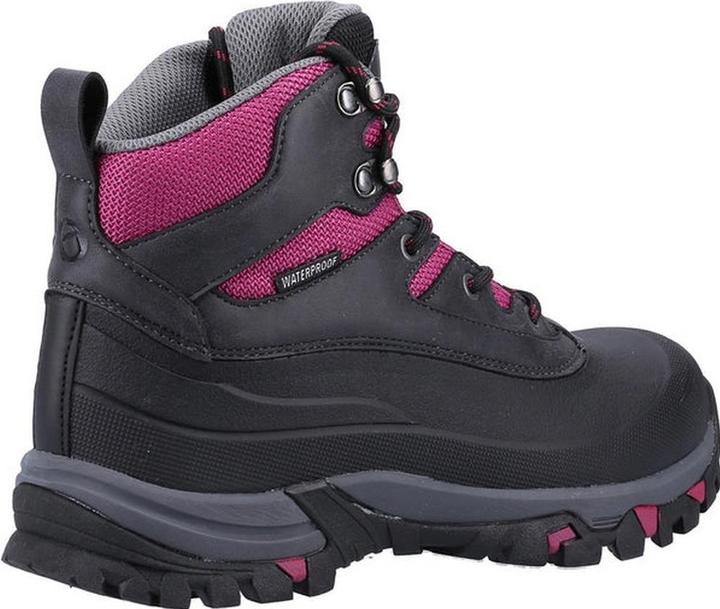 Immagine prodotto Cotswolds Stivali da trekking Calmsden (41)