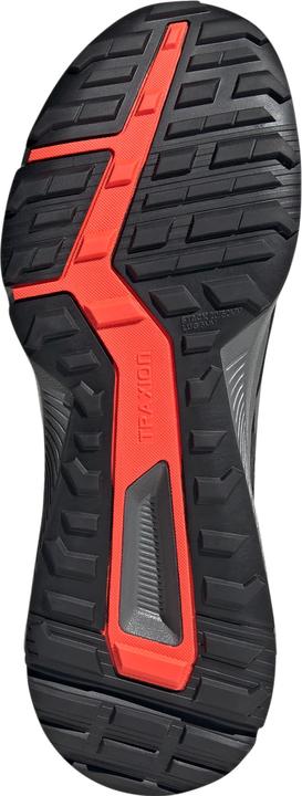 Actual product image adidas Terrex Soulstride RAIN.RDY (47.5)