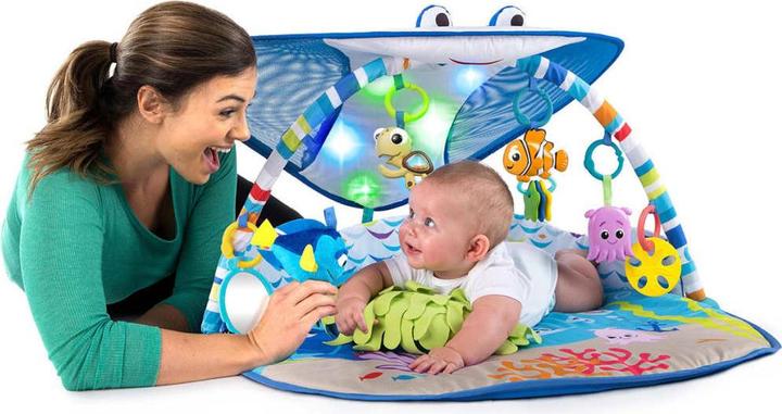 Image du produit Disney Mini-portique