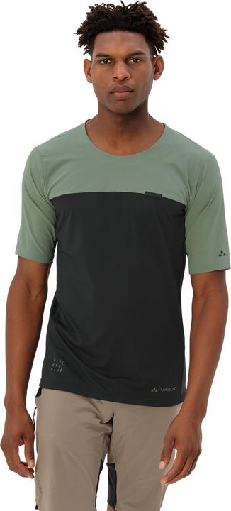 Produktbild Vaude Kuro Shirt II (M)