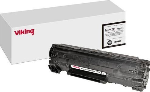 Image du produit Viking Cartouche de toner