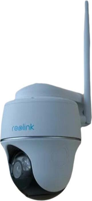 Image du produit Reolink Go Series G440-4K 8MP (3840 x 2160 pixels)