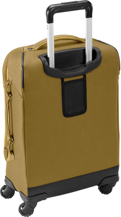 Actual product image Eagle Creek Expanse 4-Wheel Intl Carry On (35 l)
