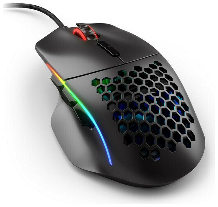 Image du produit Glorious PC Gaming Race Model I (Filaire)