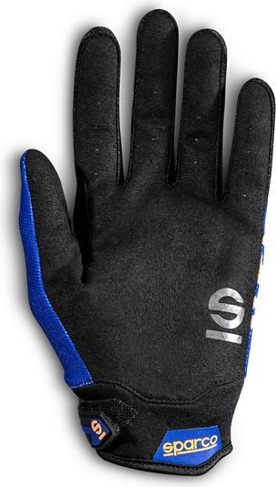 Image du produit Sparco Meca-3 (M)