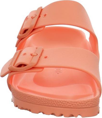 Immagine prodotto Birkenstock Arizona EVA (39)