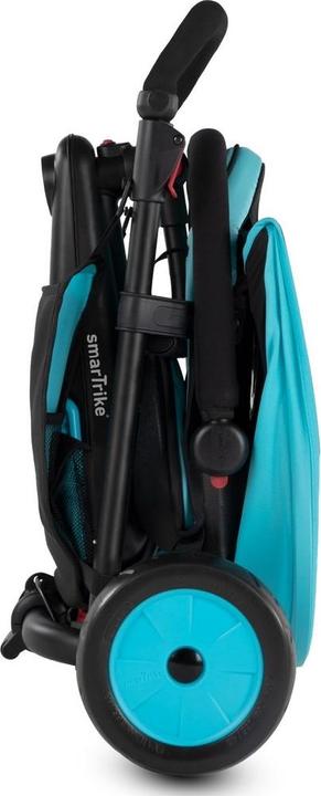 Immagine prodotto SmarTrike smarTfold STR3