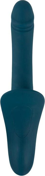 Image du produit You2Toys Set de sangles