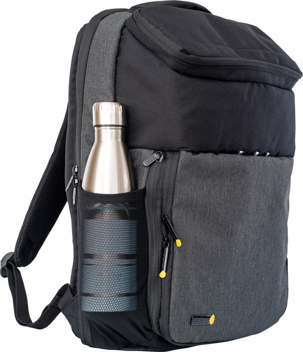 Image du produit Tech Air techair Commuter Sac à dos Pro 14-15,6" 2F 2T gris