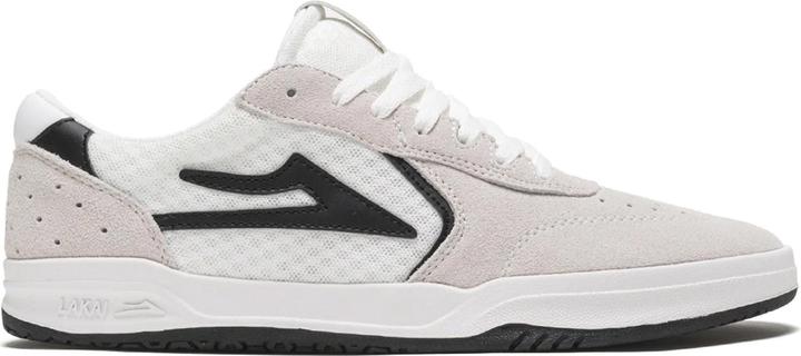 Produktbild Lakai Atlantic (42.5)