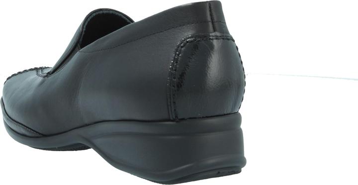 Immagine prodotto Semler scarpe slip-on (34)