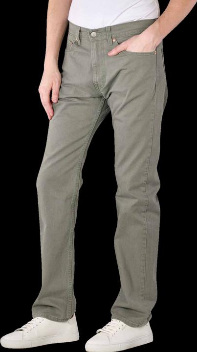 Immagine prodotto Levis 10020239 (W40/L32)