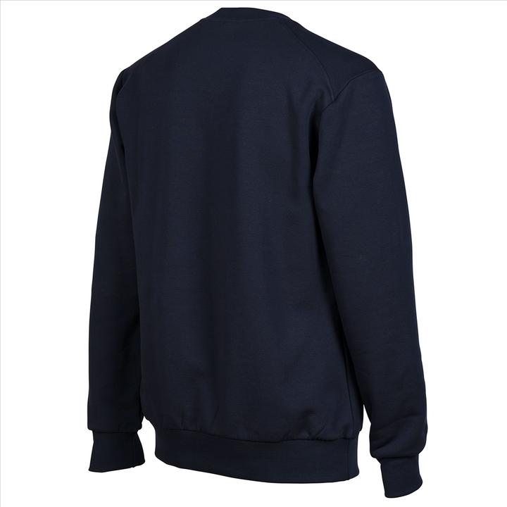 Produktbild Arena Crew Sweat Solid (XXL)