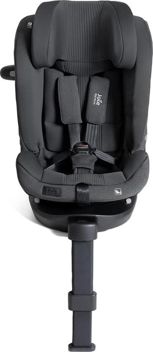 Produktbild Joie i-Spin XL Signature (Reboarder, ECE R129/i-Size Norm)