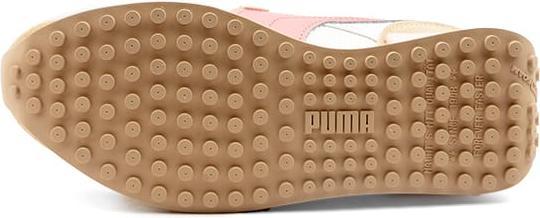 Image du produit Puma Future Rider Soft Wns (41)