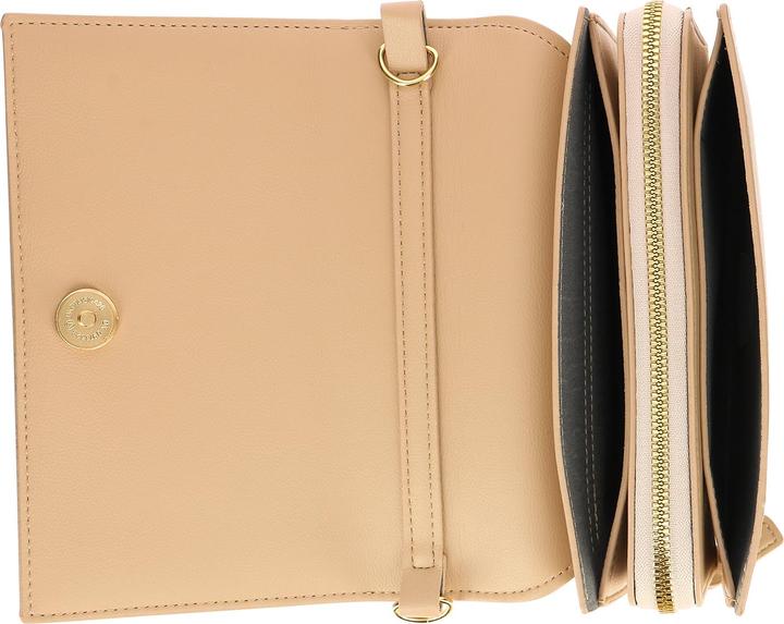 Actual product image Gallantry City Style shoulder bag