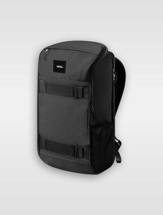 Produktbild Vans Obstacle Skatepack (23 l)