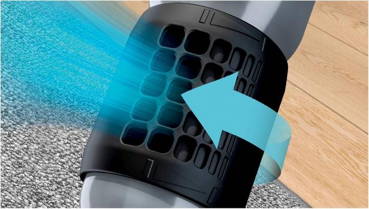 Actual product image Siemens Vsp3aaaa