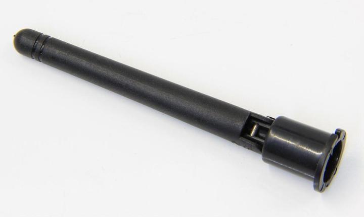 Jamara Antenna del trasmettitore Dummy Quadrodrome (Antenna del drone)