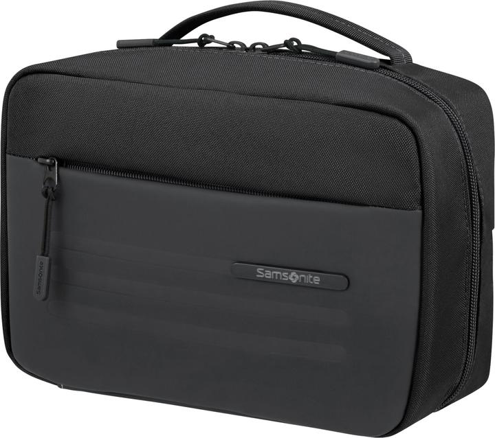 Actual product image Samsonite Stackd (3 l)