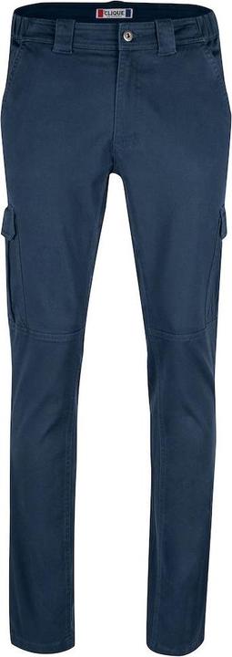 Actual product image Clique Cargo trousers (L)