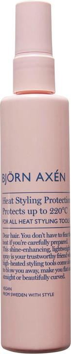 Immagine prodotto Björn Axen Protezione estrema di stile di calore estremo (150 ml)
