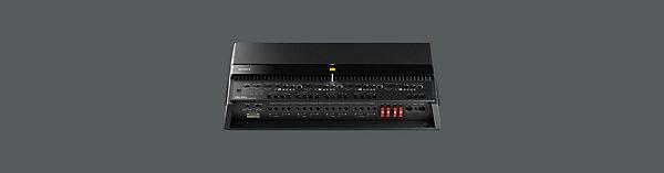 Produktbild Sony XM-8ES
